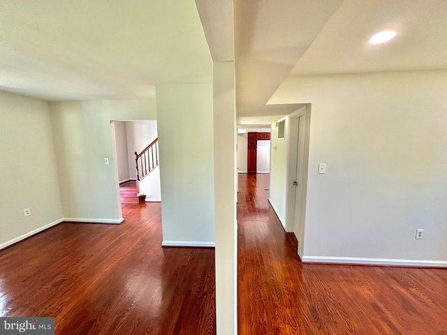 6012 PEPCO CT, Woodbridge, VA 22193