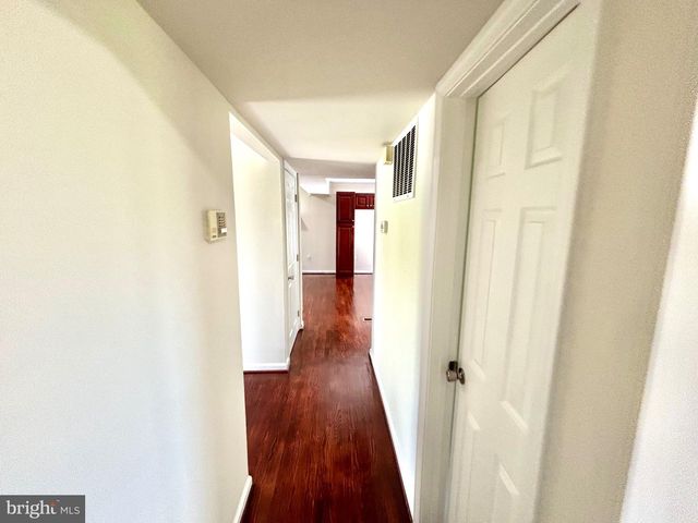 6012 PEPCO CT, Woodbridge, VA 22193