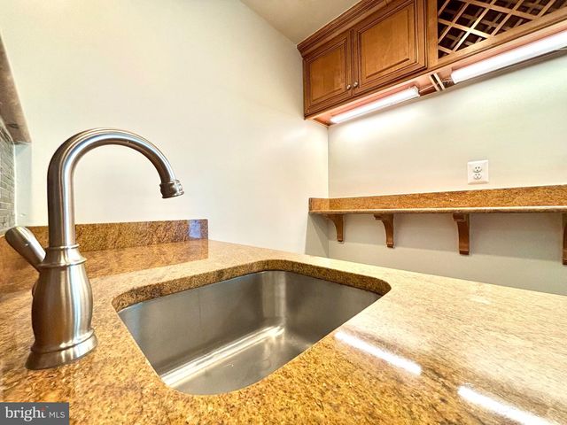 6012 PEPCO CT, Woodbridge, VA 22193