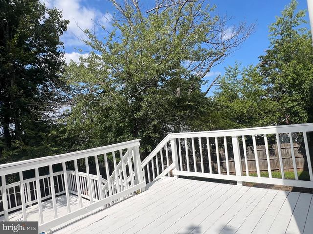 6012 PEPCO CT, Woodbridge, VA 22193