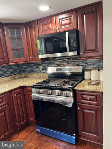 6012 PEPCO CT, Woodbridge, VA 22193