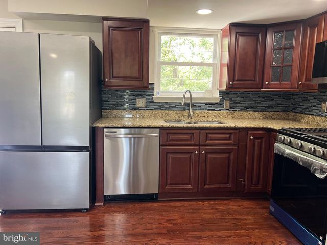 6012 PEPCO CT, Woodbridge, VA 22193