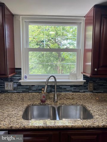 6012 PEPCO CT, Woodbridge, VA 22193