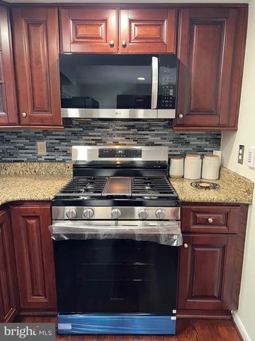 6012 PEPCO CT, Woodbridge, VA 22193