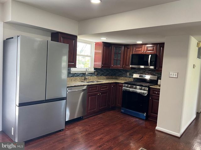 6012 PEPCO CT, Woodbridge, VA 22193