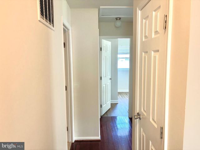 6012 PEPCO CT, Woodbridge, VA 22193