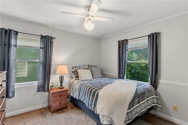 217 W 96th Terrace, Kansas City, MO 64114