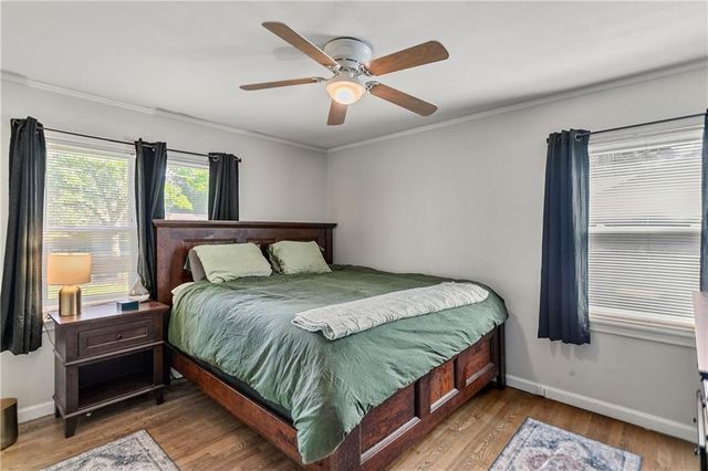 217 W 96th Terrace, Kansas City, MO 64114