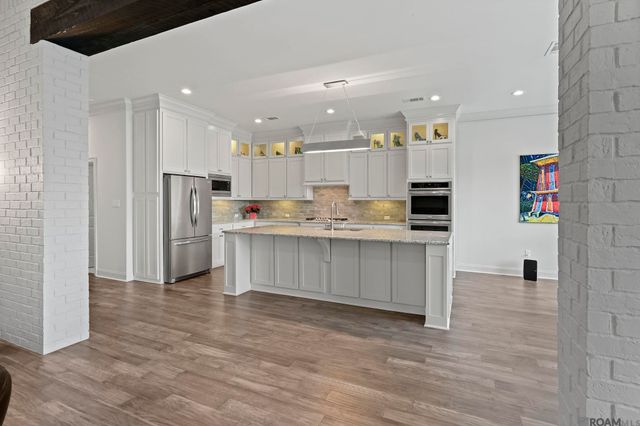 42387 Greens View Dr, Gonzales, LA 70737