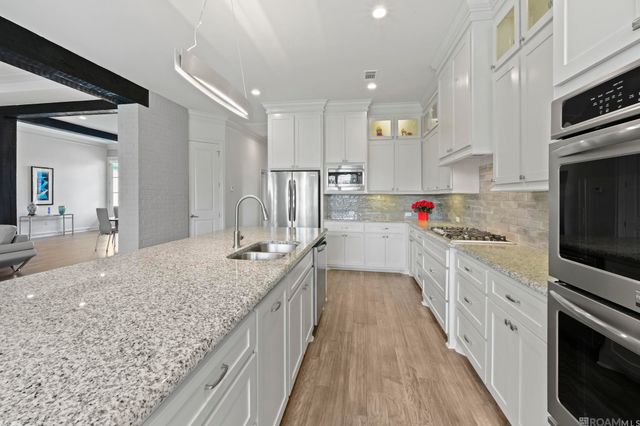 42387 Greens View Dr, Gonzales, LA 70737