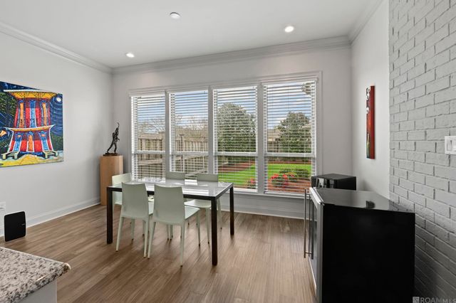 42387 Greens View Dr, Gonzales, LA 70737