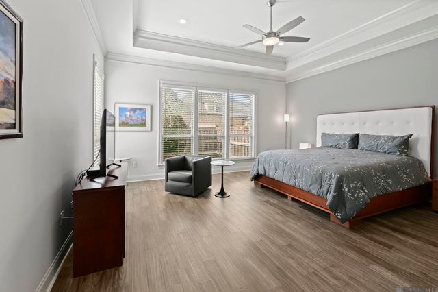 42387 Greens View Dr, Gonzales, LA 70737