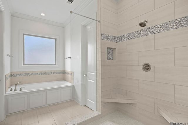 42387 Greens View Dr, Gonzales, LA 70737