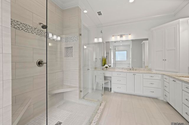 42387 Greens View Dr, Gonzales, LA 70737