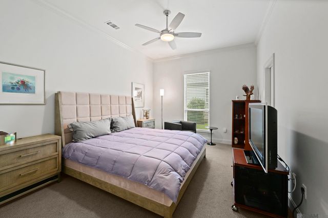 42387 Greens View Dr, Gonzales, LA 70737