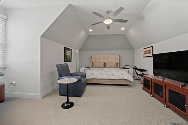 42387 Greens View Dr, Gonzales, LA 70737