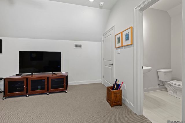 42387 Greens View Dr, Gonzales, LA 70737