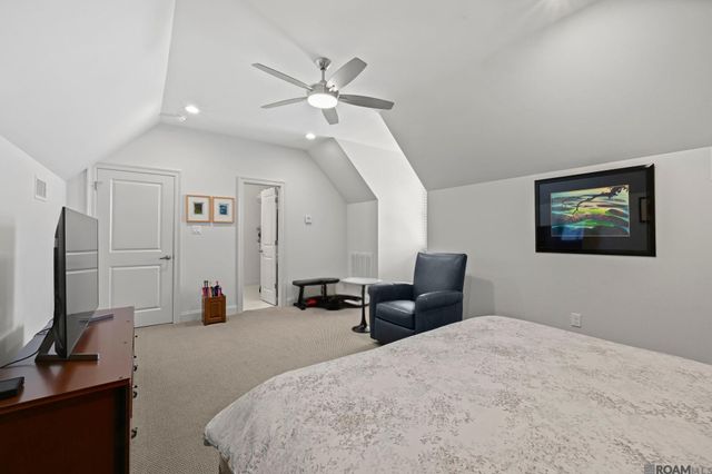 42387 Greens View Dr, Gonzales, LA 70737