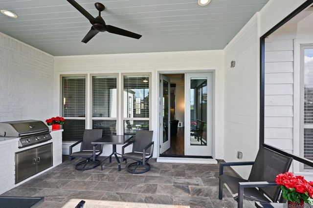 42387 Greens View Dr, Gonzales, LA 70737