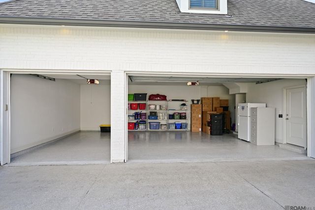 42387 Greens View Dr, Gonzales, LA 70737