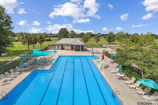 42387 Greens View Dr, Gonzales, LA 70737