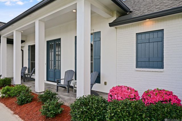 42387 Greens View Dr, Gonzales, LA 70737