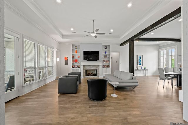 42387 Greens View Dr, Gonzales, LA 70737