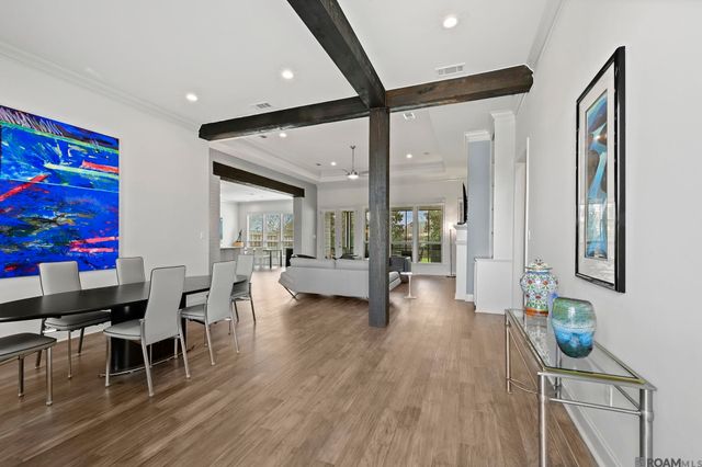 42387 Greens View Dr, Gonzales, LA 70737