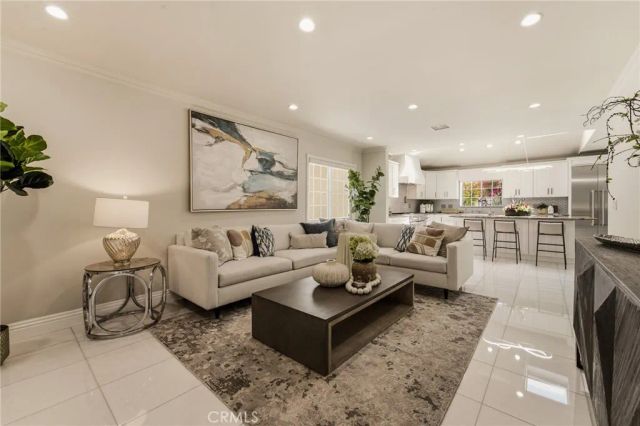 7726 W 79th, Playa Del Rey, CA 90293