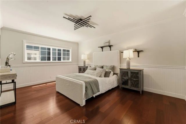 7726 W 79th, Playa Del Rey, CA 90293