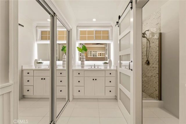 7726 W 79th, Playa Del Rey, CA 90293