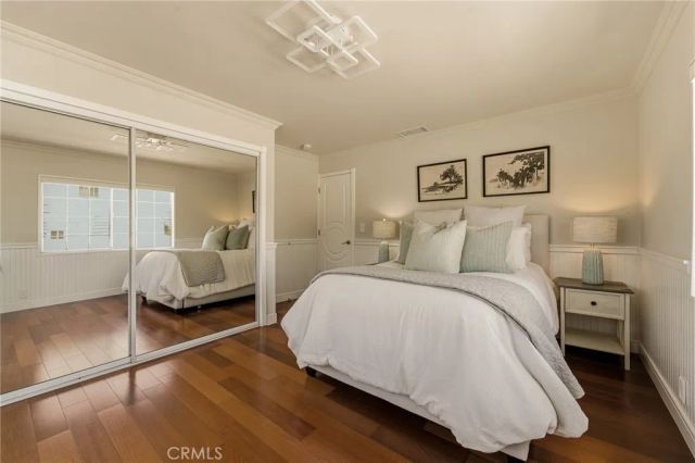 7726 W 79th, Playa Del Rey, CA 90293