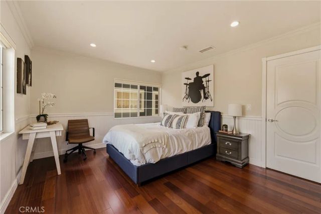 7726 W 79th, Playa Del Rey, CA 90293