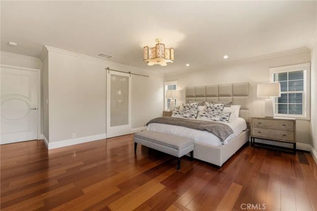 7726 W 79th, Playa Del Rey, CA 90293