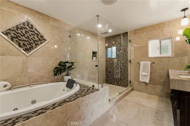7726 W 79th, Playa Del Rey, CA 90293