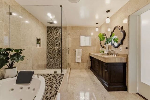 7726 W 79th, Playa Del Rey, CA 90293