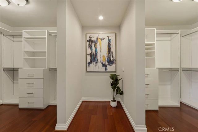 7726 W 79th, Playa Del Rey, CA 90293