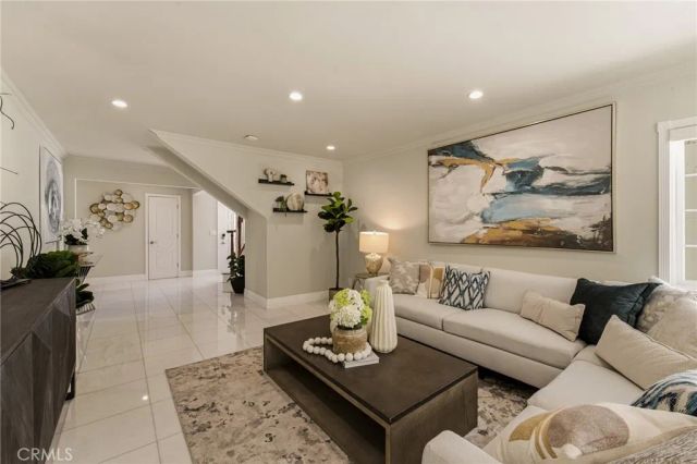 7726 W 79th, Playa Del Rey, CA 90293