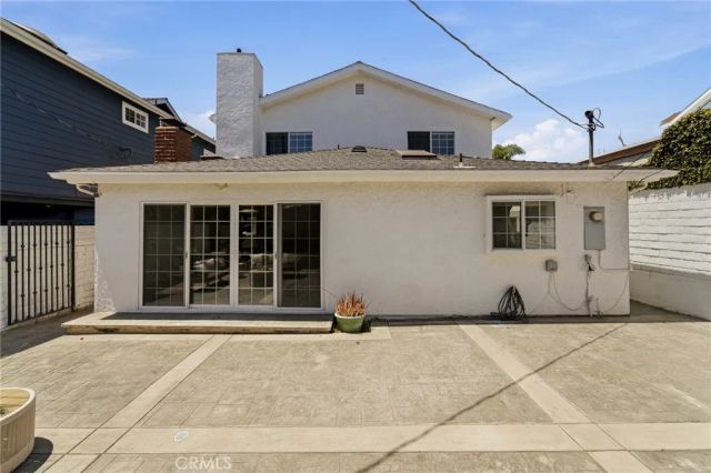 7726 W 79th, Playa Del Rey, CA 90293