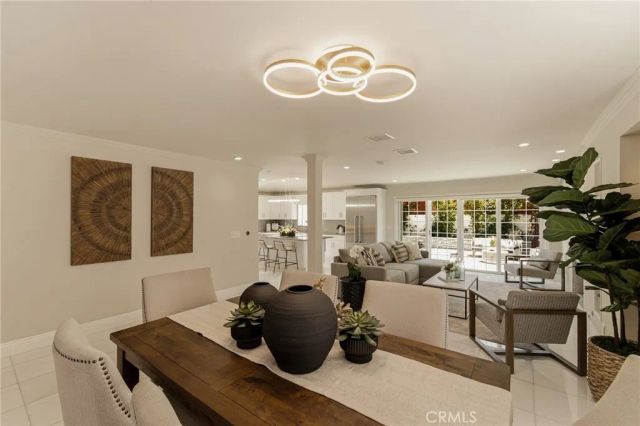 7726 W 79th, Playa Del Rey, CA 90293