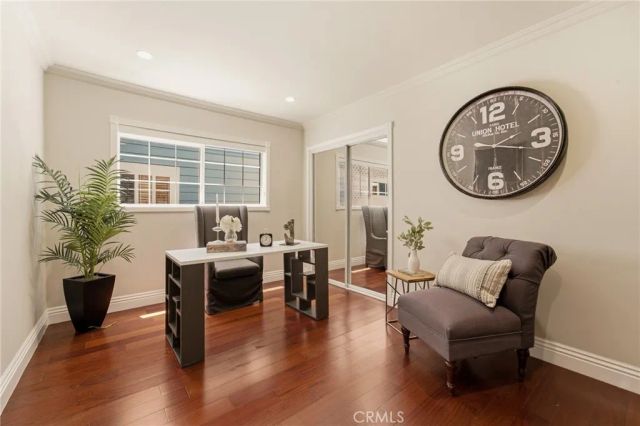 7726 W 79th, Playa Del Rey, CA 90293
