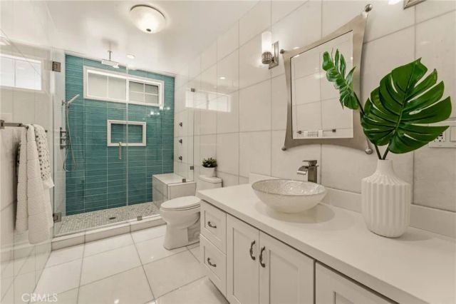 7726 W 79th, Playa Del Rey, CA 90293