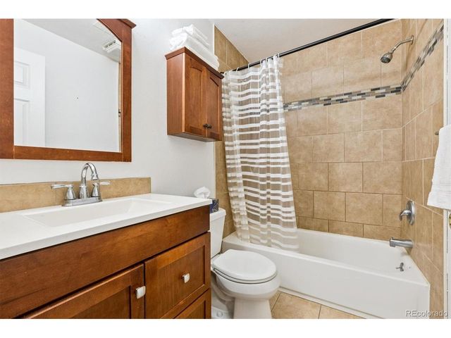 4725 Spine Rd F, Boulder, CO 80301