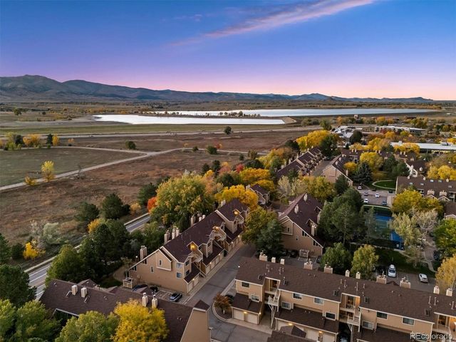 4725 Spine Rd F, Boulder, CO 80301