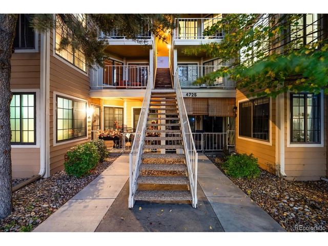 4725 Spine Rd F, Boulder, CO 80301