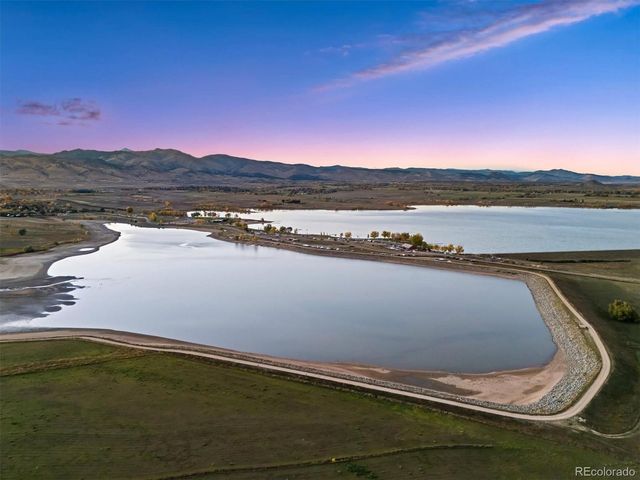 4725 Spine Rd F, Boulder, CO 80301