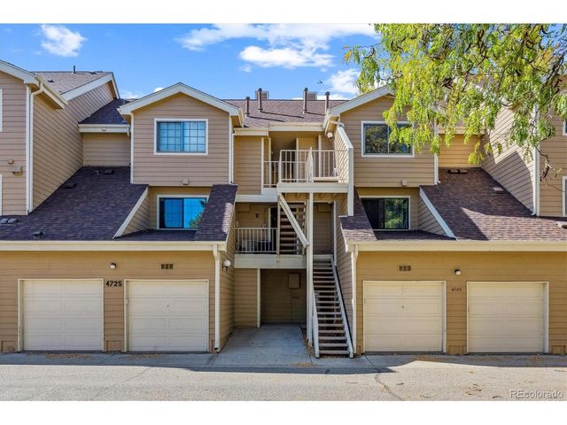 4725 Spine Rd F, Boulder, CO 80301