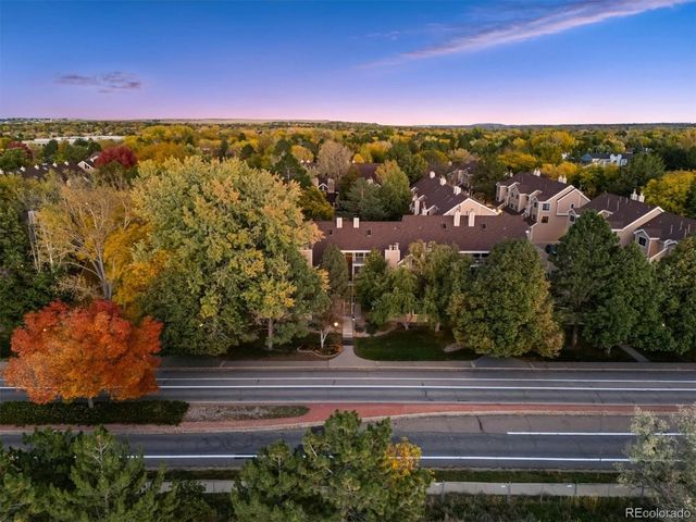 4725 Spine Rd F, Boulder, CO 80301