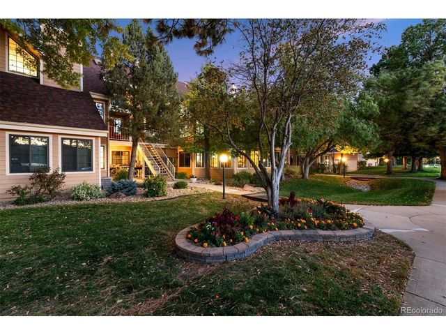 4725 Spine Rd F, Boulder, CO 80301