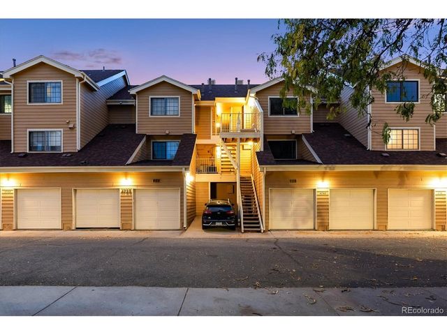 4725 Spine Rd F, Boulder, CO 80301